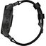 Смарт-часы Garmin Tactix 7 Amoled Edition, Версия: Amoled, Цвет: Black, изображение 8 Смарт-часы Garmin Tactix 7 Amoled Edition, Версия: Amoled, Цвет: Black, изображение 8