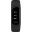 Фитнес-браслет Garmin Vívosmart 5 Black, Размер корпуса : Маленький/средний, Цвет: Black, изображение 3 Фитнес-браслет Garmin Vívosmart 5 Black, Размер корпуса : Маленький/средний, Цвет: Black, изображение 3