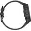 Смарт-часы Garmin Tactix 7 Standard Edition, Версия: Standard, Цвет: Black, изображение 6 Смарт-часы Garmin Tactix 7 Standard Edition, Версия: Standard, Цвет: Black, изображение 6