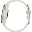 Смарт-часы Garmin Vívoactive 5 Cream Gold Aluminum Bezel/Ivory, Цвет: Ivory, изображение 8 Смарт-часы Garmin Vívoactive 5 Cream Gold Aluminum Bezel/Ivory, Цвет: Ivory, изображение 8