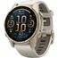 Смарт-часы Garmin Fēnix 8 Amoled | 43 mm | Gray/Dark Sandstone, Версия: Amoled, Размер корпуса : 43 мм, Цвет: Gray/Dark Sandstone, изображение 2 Смарт-часы Garmin Fēnix 8 Amoled | 43 mm | Gray/Dark Sandstone, Версия: Amoled, Размер корпуса : 43 мм, Цвет: Gray/Dark Sandstone, изображение 2