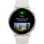 Смарт-часы Garmin Vívoactive 5 Cream Gold Aluminum Bezel/Ivory, Цвет: Ivory, изображение 3 Смарт-часы Garmin Vívoactive 5 Cream Gold Aluminum Bezel/Ivory, Цвет: Ivory, изображение 3