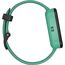 Смарт-часы Garmin Bounce Green Burst, Цвет: Green Burst, изображение 6 Смарт-часы Garmin Bounce Green Burst, Цвет: Green Burst, изображение 6