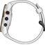 Смарт-часы Garmin Approach S70 | 42 mm | White Ceramic Bezel/Black, Размер корпуса : 42 мм, Цвет: White Ceramic Bezel/Black, изображение 7 Смарт-часы Garmin Approach S70 | 42 mm | White Ceramic Bezel/Black, Размер корпуса : 42 мм, Цвет: White Ceramic Bezel/Black, изображение 7