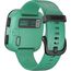 Смарт-часы Garmin Bounce Green Burst, Цвет: Green Burst, изображение 7 Смарт-часы Garmin Bounce Green Burst, Цвет: Green Burst, изображение 7