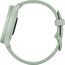 Смарт-часы Garmin Vívomove Sport Cool Mint Case/Silver Accents, Версия: Vívomove Sport, Цвет: Mint Case/Silver Accents, изображение 8 Смарт-часы Garmin Vívomove Sport Cool Mint Case/Silver Accents, Версия: Vívomove Sport, Цвет: Mint Case/Silver Accents, изображение 8