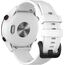 Смарт-часы Garmin Approach S12 White, Цвет: White, изображение 6 Смарт-часы Garmin Approach S12 White, Цвет: White, изображение 6