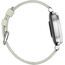 Смарт-часы Garmin Lily 2 Classic Silver/Sage Gray Nylon, Модель: Classic, Цвет: Silver/Sage Gray Nylon, изображение 6 Смарт-часы Garmin Lily 2 Classic Silver/Sage Gray Nylon, Модель: Classic, Цвет: Silver/Sage Gray Nylon, изображение 6