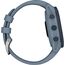 Смарт-часы Garmin Descent G1 Solar Hurricane Blue, Версия: Solar, Цвет: Hurricane Blue, изображение 5 Смарт-часы Garmin Descent G1 Solar Hurricane Blue, Версия: Solar, Цвет: Hurricane Blue, изображение 5
