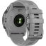 Смарт-часы Garmin Descent G1 Powder Gray, Версия: Standard, Цвет: Powder Gray, изображение 7 Смарт-часы Garmin Descent G1 Powder Gray, Версия: Standard, Цвет: Powder Gray, изображение 7