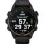 Смарт-часы Garmin Descent Mk3I 43 mm Carbon Gray DLC Titanium/Black, изображение 3 Смарт-часы Garmin Descent Mk3I 43 mm Carbon Gray DLC Titanium/Black, изображение 3
