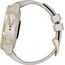 Смарт-часы Garmin Descent Mk2S Light Gold/Light Sand, Размер корпуса : 43 мм, Цвет: Light Gold/Light Sand, изображение 8 Смарт-часы Garmin Descent Mk2S Light Gold/Light Sand, Размер корпуса : 43 мм, Цвет: Light Gold/Light Sand, изображение 8