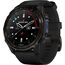 Смарт-часы Garmin Descent Mk3I | 51 mm | Carbon Gray DLC Titanium/Black, Версия: Descent Mk3I, Размер корпуса : 51 мм, Цвет: Carbon Gray DLC Titanium/Black, изображение 2 Смарт-часы Garmin Descent Mk3I | 51 mm | Carbon Gray DLC Titanium/Black, Версия: Descent Mk3I, Размер корпуса : 51 мм, Цвет: Carbon Gray DLC Titanium/Black, изображение 2