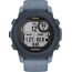 Смарт-часы Garmin Descent G1 Solar Hurricane Blue, Версия: Solar, Цвет: Hurricane Blue, изображение 3 Смарт-часы Garmin Descent G1 Solar Hurricane Blue, Версия: Solar, Цвет: Hurricane Blue, изображение 3