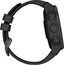 Смарт-часы Garmin Descent Mk2S Carbon Gray DLC/Black, Размер корпуса : 43 мм, Цвет: Carbon Gray DLC/Black, изображение 6 Смарт-часы Garmin Descent Mk2S Carbon Gray DLC/Black, Размер корпуса : 43 мм, Цвет: Carbon Gray DLC/Black, изображение 6