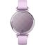 Смарт-часы Garmin Lily 2 Metallic Lilac, Модель: Lily 2, Цвет: Metallic Lilac, изображение 3 Смарт-часы Garmin Lily 2 Metallic Lilac, Модель: Lily 2, Цвет: Metallic Lilac, изображение 3