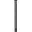 Ремешок сменный Garmin UltraFit | 20 mm | Gray Nylon, Цвет: Gray Nylon Ремешок сменный Garmin UltraFit | 20 mm | Gray Nylon, Цвет: Gray Nylon