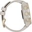 Смарт-часы Garmin Descent Mk2S Light Gold/Light Sand, Размер корпуса : 43 мм, Цвет: Light Gold/Light Sand, изображение 6 Смарт-часы Garmin Descent Mk2S Light Gold/Light Sand, Размер корпуса : 43 мм, Цвет: Light Gold/Light Sand, изображение 6