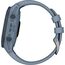 Смарт-часы Garmin Descent G1 Solar Hurricane Blue, Версия: Solar, Цвет: Hurricane Blue, изображение 7 Смарт-часы Garmin Descent G1 Solar Hurricane Blue, Версия: Solar, Цвет: Hurricane Blue, изображение 7