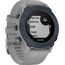 Смарт-часы Garmin Descent G1 Powder Gray, Версия: Standard, Цвет: Powder Gray, изображение 4 Смарт-часы Garmin Descent G1 Powder Gray, Версия: Standard, Цвет: Powder Gray, изображение 4