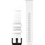 Ремешок сменный Garmin QuickFit | 22 мм | White, Цвет: White Ремешок сменный Garmin QuickFit | 22 мм | White, Цвет: White