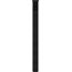 Ремешок сменный Garmin UltraFit | 20 mm | Black Nylon, Цвет: Black Nylon, изображение 2 Ремешок сменный Garmin UltraFit | 20 mm | Black Nylon, Цвет: Black Nylon, изображение 2