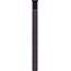 Ремешок сменный Garmin UltraFit | 20 mm | Deep Orchid Nylon, Цвет: Deep Orchid Nylon, изображение 2 Ремешок сменный Garmin UltraFit | 20 mm | Deep Orchid Nylon, Цвет: Deep Orchid Nylon, изображение 2