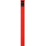 Ремешок сменный Garmin UltraFit | 26 мм | Flame Red Nylon, Цвет: Flame Red Nylon, изображение 2 Ремешок сменный Garmin UltraFit | 26 мм | Flame Red Nylon, Цвет: Flame Red Nylon, изображение 2