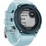 Смарт-часы Garmin Descent G1 Solar Ocean Edition Azure, Версия: Ocean Edition, Цвет: Azure, изображение 4 Смарт-часы Garmin Descent G1 Solar Ocean Edition Azure, Версия: Ocean Edition, Цвет: Azure, изображение 4