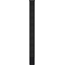 Ремешок сменный Garmin UltraFit | 26 мм | Black Nylon, Цвет: Black Nylon Ремешок сменный Garmin UltraFit | 26 мм | Black Nylon, Цвет: Black Nylon