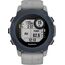 Смарт-часы Garmin Descent G1 Powder Gray, Версия: Standard, Цвет: Powder Gray, изображение 5 Смарт-часы Garmin Descent G1 Powder Gray, Версия: Standard, Цвет: Powder Gray, изображение 5