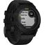 Смарт-часы Garmin Descent G1 Solar Black, Версия: Solar, Цвет: Black, изображение 4 Смарт-часы Garmin Descent G1 Solar Black, Версия: Solar, Цвет: Black, изображение 4