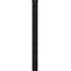 Ремешок сменный Garmin UltraFit | 20 mm | Black Nylon, Цвет: Black Nylon Ремешок сменный Garmin UltraFit | 20 mm | Black Nylon, Цвет: Black Nylon