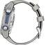 Смарт-часы Garmin Descent Mk3 43 mm Stainless Steel/Fog Gray, изображение 8 Смарт-часы Garmin Descent Mk3 43 mm Stainless Steel/Fog Gray, изображение 8