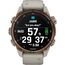 Смарт-часы Garmin Descent Mk3I 43 mm Bronze PVD Titanium/French Gray, Версия: Descent Mk3I, Размер корпуса : 43 мм, Цвет: Bronze PVD Titanium/French Gray, изображение 3 Смарт-часы Garmin Descent Mk3I 43 mm Bronze PVD Titanium/French Gray, Версия: Descent Mk3I, Размер корпуса : 43 мм, Цвет: Bronze PVD Titanium/French Gray, изображение 3