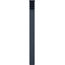 Ремешок сменный Garmin UltraFit | 26 мм | Granite Blue Nylon, Цвет: Granite Blue Nylon, изображение 2 Ремешок сменный Garmin UltraFit | 26 мм | Granite Blue Nylon, Цвет: Granite Blue Nylon, изображение 2
