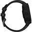 Смарт-часы Garmin Descent G1 Solar Black, Версия: Solar, Цвет: Black, изображение 6 Смарт-часы Garmin Descent G1 Solar Black, Версия: Solar, Цвет: Black, изображение 6