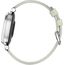 Смарт-часы Garmin Lily 2 Classic Silver/Sage Gray Nylon, Модель: Classic, Цвет: Silver/Sage Gray Nylon, изображение 8 Смарт-часы Garmin Lily 2 Classic Silver/Sage Gray Nylon, Модель: Classic, Цвет: Silver/Sage Gray Nylon, изображение 8