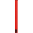 Ремешок сменный Garmin UltraFit | 26 мм | Flame Red Nylon, Цвет: Flame Red Nylon Ремешок сменный Garmin UltraFit | 26 мм | Flame Red Nylon, Цвет: Flame Red Nylon