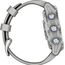 Смарт-часы Garmin Descent Mk3 43 mm Stainless Steel/Fog Gray, изображение 6 Смарт-часы Garmin Descent Mk3 43 mm Stainless Steel/Fog Gray, изображение 6