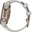 Смарт-часы Garmin Descent Mk3I 43 mm Bronze PVD Titanium/French Gray, Версия: Descent Mk3I, Размер корпуса : 43 мм, Цвет: Bronze PVD Titanium/French Gray, изображение 8 Смарт-часы Garmin Descent Mk3I 43 mm Bronze PVD Titanium/French Gray, Версия: Descent Mk3I, Размер корпуса : 43 мм, Цвет: Bronze PVD Titanium/French Gray, изображение 8