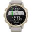 Смарт-часы Garmin Descent Mk2S Light Gold/Light Sand, Размер корпуса : 43 мм, Цвет: Light Gold/Light Sand, изображение 5 Смарт-часы Garmin Descent Mk2S Light Gold/Light Sand, Размер корпуса : 43 мм, Цвет: Light Gold/Light Sand, изображение 5