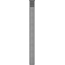 Ремешок сменный Garmin UltraFit | 26 мм | Gray Nylon, Цвет: Gray Nylon, изображение 2 Ремешок сменный Garmin UltraFit | 26 мм | Gray Nylon, Цвет: Gray Nylon, изображение 2