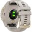 Смарт-часы Garmin Descent Mk2S Light Gold/Light Sand, Размер корпуса : 43 мм, Цвет: Light Gold/Light Sand, изображение 7 Смарт-часы Garmin Descent Mk2S Light Gold/Light Sand, Размер корпуса : 43 мм, Цвет: Light Gold/Light Sand, изображение 7