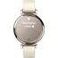 Смарт-часы Garmin Lily 2 Cream Gold/Coconut, Модель: Lily 2, Цвет: Cream Gold/Coconut, изображение 5 Смарт-часы Garmin Lily 2 Cream Gold/Coconut, Модель: Lily 2, Цвет: Cream Gold/Coconut, изображение 5