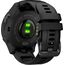 Смарт-часы Garmin Descent Mk2S Carbon Gray DLC/Black, Размер корпуса : 43 мм, Цвет: Carbon Gray DLC/Black, изображение 7 Смарт-часы Garmin Descent Mk2S Carbon Gray DLC/Black, Размер корпуса : 43 мм, Цвет: Carbon Gray DLC/Black, изображение 7