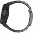 Смарт-часы Garmin Descent Mk3I | 51 mm | Carbon Gray DLC Titanium/DLC Titanium, Версия: Descent Mk3I, Размер корпуса : 51 мм, Цвет: Carbon Gray DLC Titanium/DLC Titanium, изображение 8 Смарт-часы Garmin Descent Mk3I | 51 mm | Carbon Gray DLC Titanium/DLC Titanium, Версия: Descent Mk3I, Размер корпуса : 51 мм, Цвет: Carbon Gray DLC Titanium/DLC Titanium, изображение 8