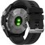 Смарт-часы Garmin Descent Mk2 Stainless Steel/Black, Размер корпуса : 52 мм, Цвет: Stainless Steel/Black, изображение 7 Смарт-часы Garmin Descent Mk2 Stainless Steel/Black, Размер корпуса : 52 мм, Цвет: Stainless Steel/Black, изображение 7