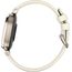 Смарт-часы Garmin Lily 2 Cream Gold/Coconut, Модель: Lily 2, Цвет: Cream Gold/Coconut, изображение 8 Смарт-часы Garmin Lily 2 Cream Gold/Coconut, Модель: Lily 2, Цвет: Cream Gold/Coconut, изображение 8