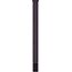 Ремешок сменный Garmin UltraFit | 20 mm | Deep Orchid Nylon, Цвет: Deep Orchid Nylon Ремешок сменный Garmin UltraFit | 20 mm | Deep Orchid Nylon, Цвет: Deep Orchid Nylon